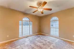 5866 Hwy 27 S, Lindale, GA 30147 - Photo 41