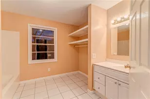 5866 Hwy 27 S, Lindale, GA 30147 - Photo 75