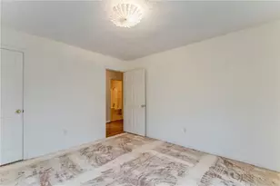 5866 Hwy 27 S, Lindale, GA 30147 - Photo 9