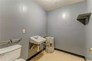 5866 Hwy 27 S, Lindale, GA 30147 - Photo 99