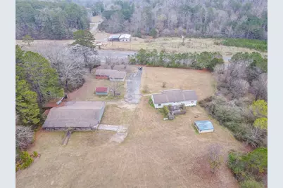 5866 Hwy 27 S, Lindale, GA 30147 - Photo 103