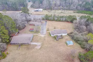 5866 Hwy 27 S, Lindale, GA 30147 - Photo 103