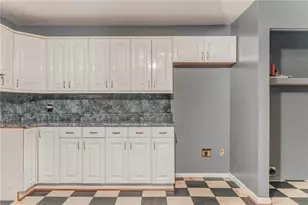 5866 Hwy 27 S, Lindale, GA 30147 - Photo 69