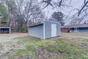 5866 Hwy 27 S, Lindale, GA 30147 - Photo 53