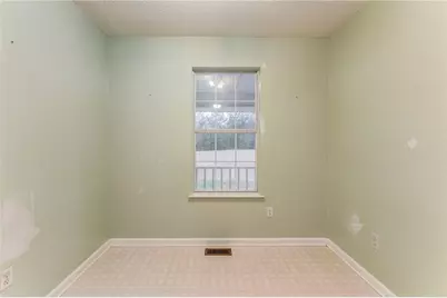 5866 Hwy 27 S, Lindale, GA 30147 - Photo 21