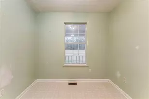 5866 Hwy 27 S, Lindale, GA 30147 - Photo 21