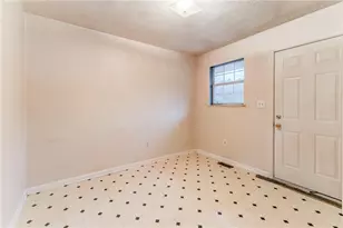 5866 Hwy 27 S, Lindale, GA 30147 - Photo 33