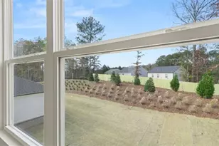 86 Holland Cv, Winder, GA 30680 - Photo 29