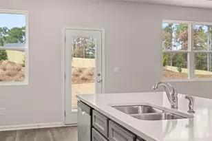 86 Holland Cv, Winder, GA 30680 - Photo 21