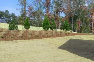 86 Holland Cv, Winder, GA 30680 - Photo 5