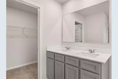 86 Holland Cove, Winder, GA 30680 - Photo 31