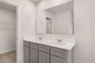 86 Holland Cv, Winder, GA 30680 - Photo 31