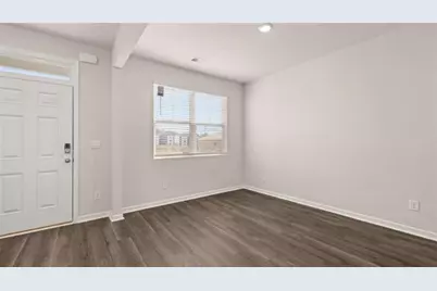 86 Holland Cove, Winder, GA 30680 - Photo 13