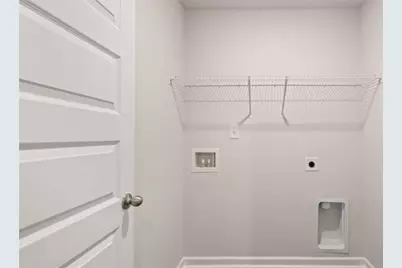 86 Holland Cove, Winder, GA 30680 - Photo 39