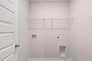 86 Holland Cv, Winder, GA 30680 - Photo 39