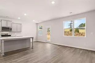 86 Holland Cv, Winder, GA 30680 - Photo 23