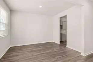 86 Holland Cv, Winder, GA 30680 - Photo 11