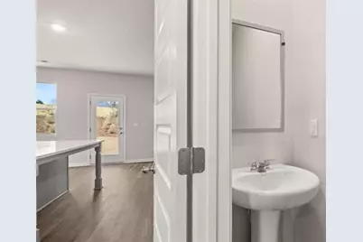 86 Holland Cove, Winder, GA 30680 - Photo 25