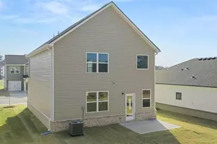 86 Holland Cv, Winder, GA 30680 - Photo 3