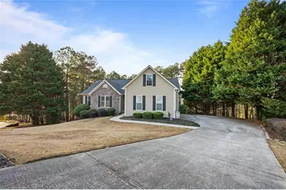 1670 Leigh Meadow Drive, Dacula, GA 30019 - Photo 49