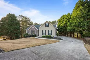 1670 Leigh Meadow Dr, Dacula, GA 30019 - Photo 49