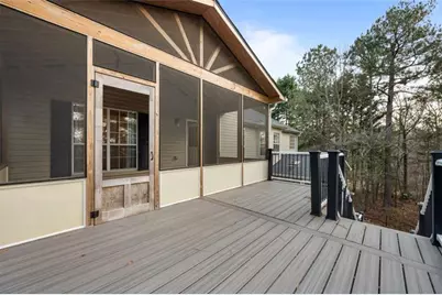 1670 Leigh Meadow Drive, Dacula, GA 30019 - Photo 15