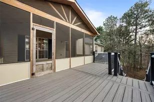 1670 Leigh Meadow Dr, Dacula, GA 30019 - Photo 15