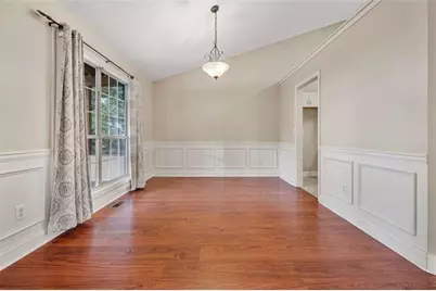 1670 Leigh Meadow Drive, Dacula, GA 30019 - Photo 13