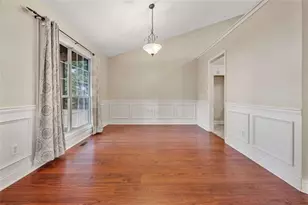 1670 Leigh Meadow Dr, Dacula, GA 30019 - Photo 13