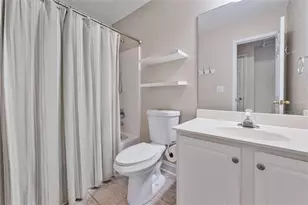 1670 Leigh Meadow Dr, Dacula, GA 30019 - Photo 27