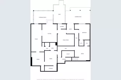 1670 Leigh Meadow Drive, Dacula, GA 30019 - Photo 51