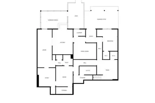 1670 Leigh Meadow Dr, Dacula, GA 30019 - Photo 51