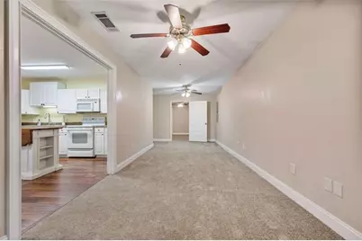 1670 Leigh Meadow Drive, Dacula, GA 30019 - Photo 35