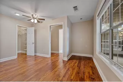 1670 Leigh Meadow Drive, Dacula, GA 30019 - Photo 39