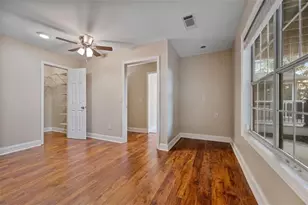 1670 Leigh Meadow Dr, Dacula, GA 30019 - Photo 39