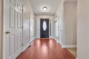 1670 Leigh Meadow Dr, Dacula, GA 30019 - Photo 3