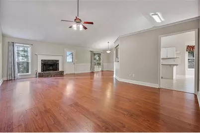 1670 Leigh Meadow Drive, Dacula, GA 30019 - Photo 5