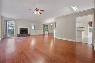 1670 Leigh Meadow Dr, Dacula, GA 30019 - Photo 5