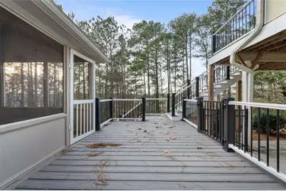 1670 Leigh Meadow Drive, Dacula, GA 30019 - Photo 43