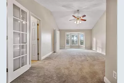 1670 Leigh Meadow Drive, Dacula, GA 30019 - Photo 17