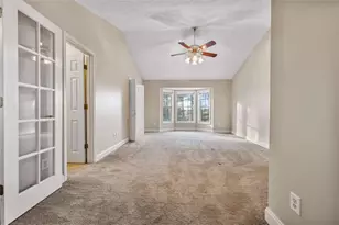 1670 Leigh Meadow Dr, Dacula, GA 30019 - Photo 17