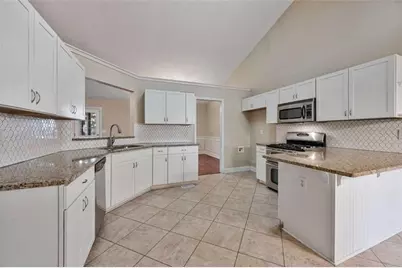 1670 Leigh Meadow Drive, Dacula, GA 30019 - Photo 7