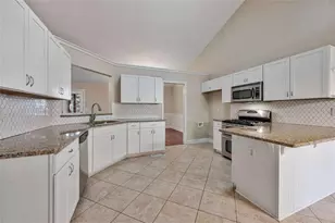 1670 Leigh Meadow Dr, Dacula, GA 30019 - Photo 7