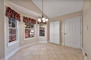 1670 Leigh Meadow Dr, Dacula, GA 30019 - Photo 9