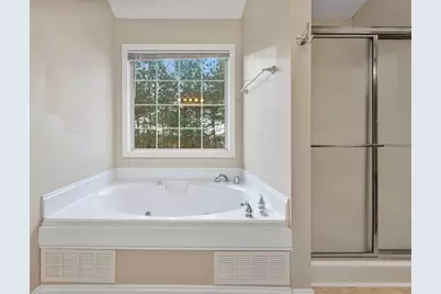 1670 Leigh Meadow Drive, Dacula, GA 30019 - Photo 23