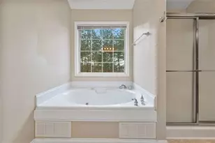 1670 Leigh Meadow Dr, Dacula, GA 30019 - Photo 23