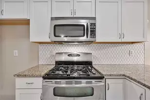 1670 Leigh Meadow Dr, Dacula, GA 30019 - Photo 11