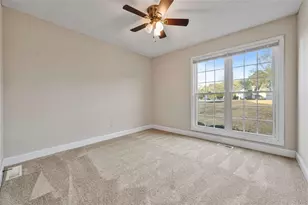 1670 Leigh Meadow Dr, Dacula, GA 30019 - Photo 25