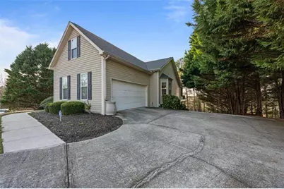 1670 Leigh Meadow Drive, Dacula, GA 30019 - Photo 47