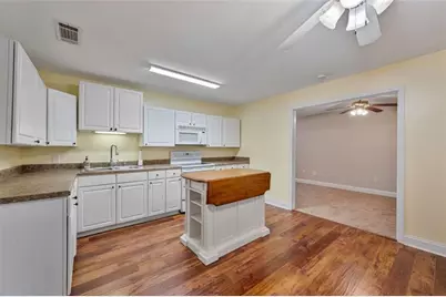 1670 Leigh Meadow Drive, Dacula, GA 30019 - Photo 31